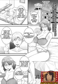 d27343181cad034ceb6608238a6e24ef