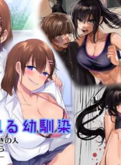 d2789884cf2da9cec49f6af038668819