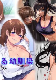 d2789884cf2da9cec49f6af038668819