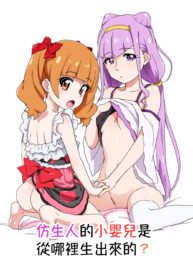 d28266639631a008b41f75aab31127ca