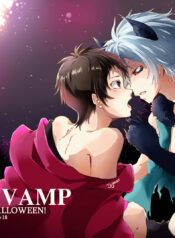 d2a1d1278bc8995145121f44344e619e