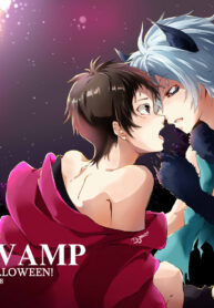 d2a1d1278bc8995145121f44344e619e