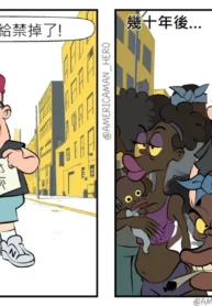 d2b2513f03286af86d24039eb2b4c7b7