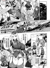 d2b587b64c57acbfd154efe3da86e20c