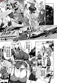 d2b587b64c57acbfd154efe3da86e20c