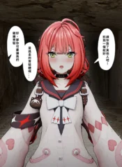 d2b8df07f5d69b3ba93adfcec67b696b