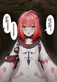 d2b8df07f5d69b3ba93adfcec67b696b