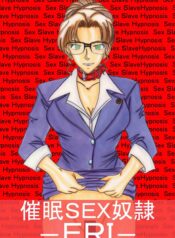 d2bb038e6a69d34dcc739a23127efc15