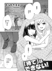 d2c8354d0a5f2cba536334e2e953a058