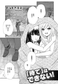 d2c8354d0a5f2cba536334e2e953a058