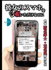 d2dbfaee1c076adb31983328dc6b96b3