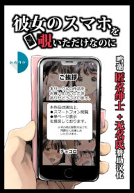 d2dbfaee1c076adb31983328dc6b96b3