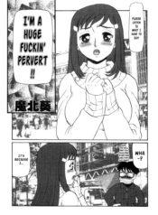 d2ded1b402749fecceb0d60aa92fbf36