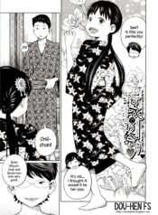 d2eb5a30171a413c90f918611c7fa16c