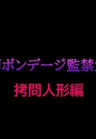 d2f2f9d35569010e192b9760accd259f