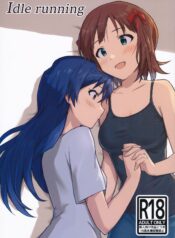 d2f85b16b4e09905f2cd87fcd6b0de90