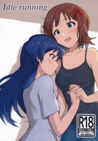 d2f85b16b4e09905f2cd87fcd6b0de90