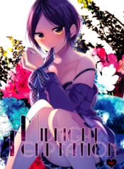 d2fc4013d0e924d94cc8b1ae20b7b174