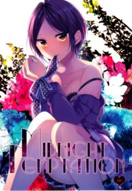 d2fc4013d0e924d94cc8b1ae20b7b174