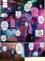 d2ffa9c8fc07ea553056cb8a18bb25f7