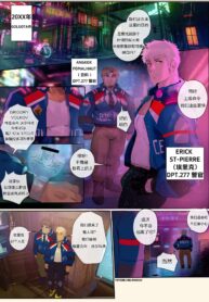 d2ffa9c8fc07ea553056cb8a18bb25f7