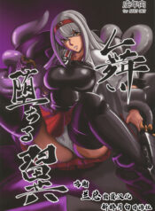 d30eb8500af8fd69c9fc4c8707cd2bfd