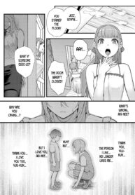 d311827bc150f5fd2238f40f3eeed26b