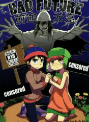 d3127fcfb817fc588d506cd51a44e4b1