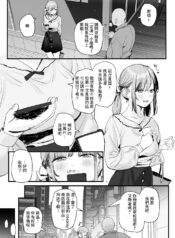 d320b0a8fcd1a73fb7e481e71c4ca7f6