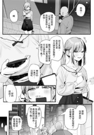 d320b0a8fcd1a73fb7e481e71c4ca7f6