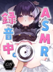 d347c1ea2f77f0550c053bdbe9289e70