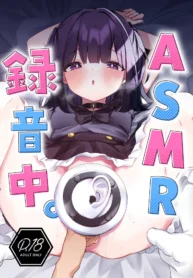 d347c1ea2f77f0550c053bdbe9289e70