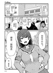 d347f2db6901ee8bebcda9a5428fb0b1