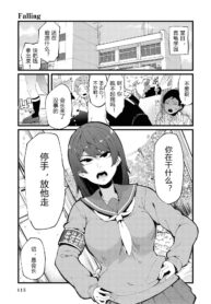 d347f2db6901ee8bebcda9a5428fb0b1