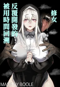 d3487ea51e627d16072f256b3ebb8bc1