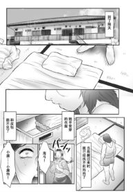 d348e7e61f180d54f0b8577f13ef4313