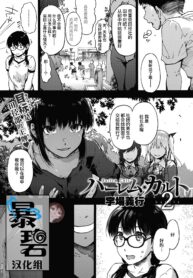 d354bfe01b992d08fb7590267a7f2416