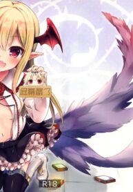 d36a6c805196f6ead982d38e3f88e338