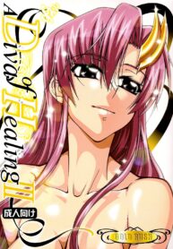 d36aa830b3af7ba7c84680a3a1fb79a4