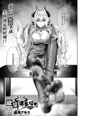 d37b3ea440d2b558eacd20296f73b2ac