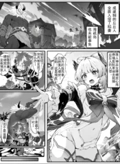 d39467b577bb3c931f44407afa3002be