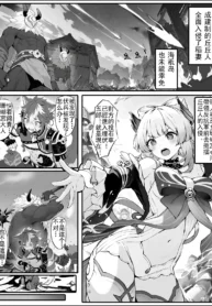 d39467b577bb3c931f44407afa3002be