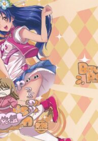 d395fd9acb6f6581b886a707c10c1b10