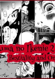 d3a7de25708c9d9147cd90eb24910ba5