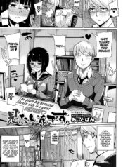 d3aec256011a8986905e2bfa29abffc2