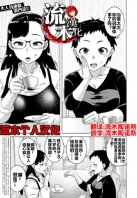 d3ba0bf7ae68cd6fe38ee2159f5cfe33