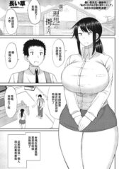 d3c38c5be30c15872e228b7d450a9eda