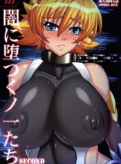 d3cd65d0a4a3b3e880c56eb497228d3c