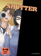 d3d59781e8316b6f64bdff2196371281