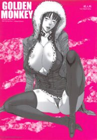 d3e3985b0f4e7fed39e3c85eadb2525f